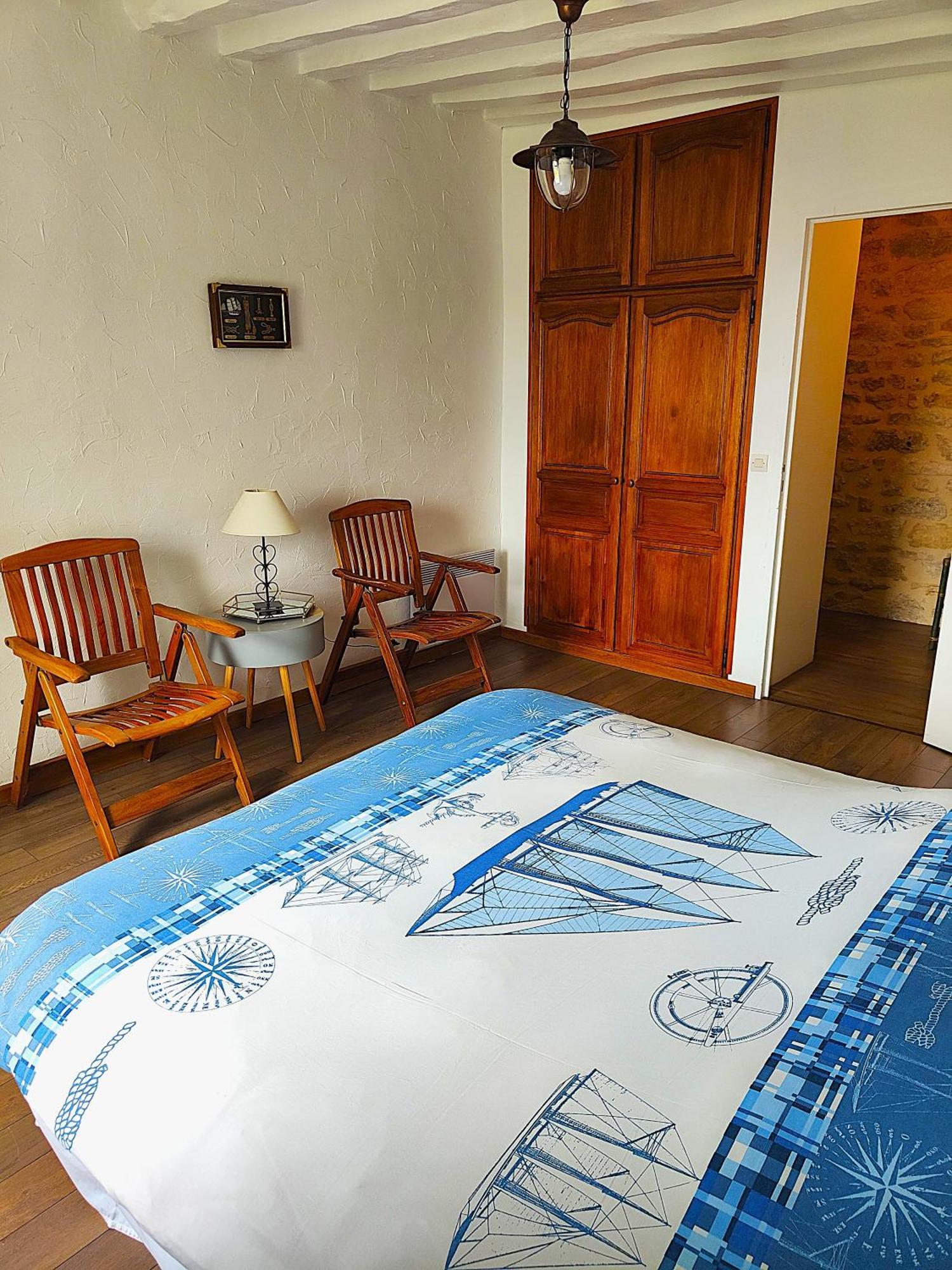 La Ferme Manoir Saint Barthelemy Bed & Breakfast Juaye-Mondaye Ngoại thất bức ảnh